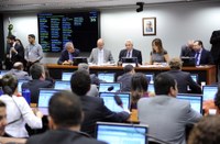 MEC participa da primeira reunião deliberativa 