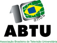 Televisão Universitária