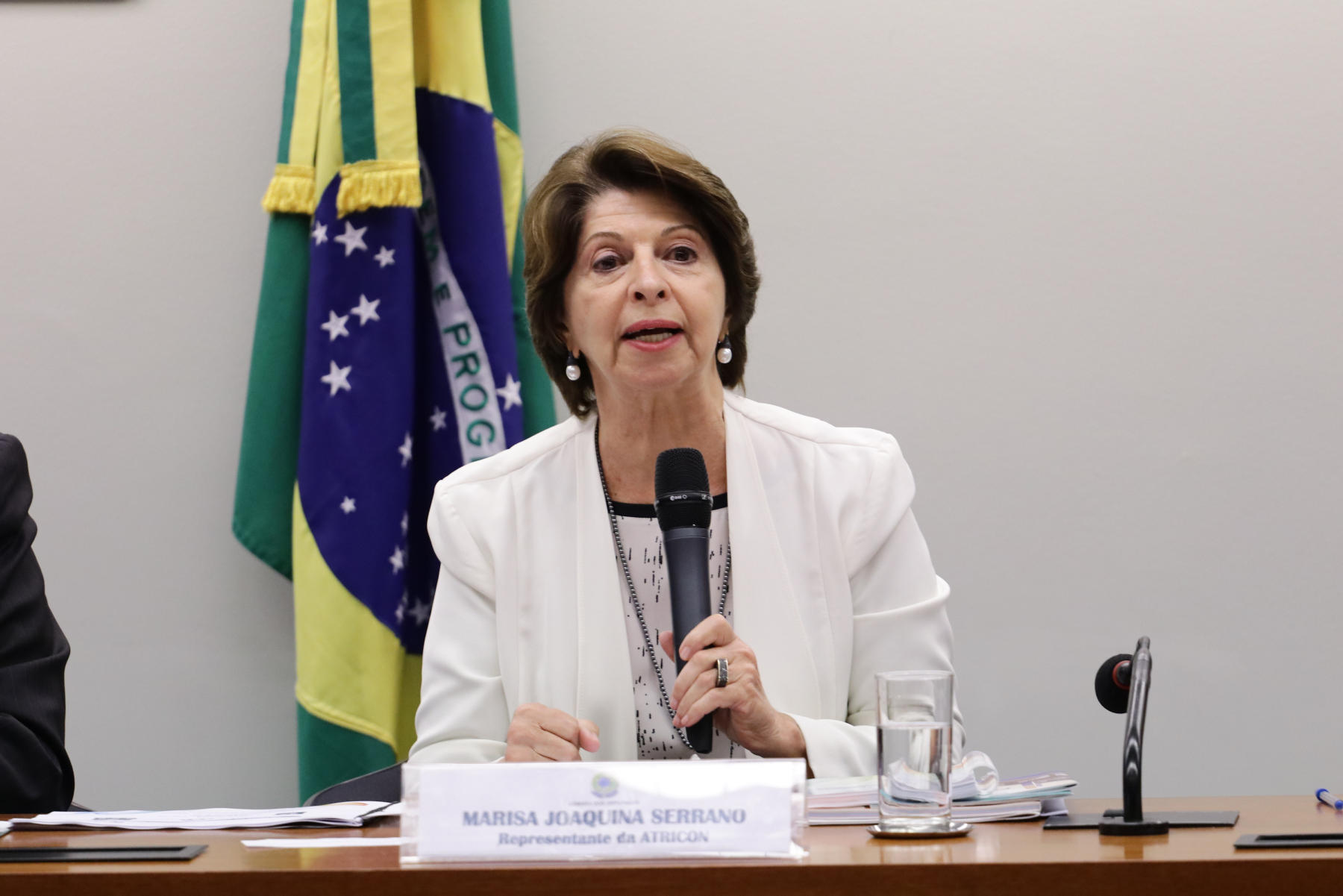 Tribunais de contas dos estados preparam levantamento nacional sobre a implementação do Plano Nacional de Educação