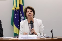 Tribunais de contas dos estados preparam levantamento nacional sobre a implementação do Plano Nacional de Educação