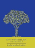 Um registro da Capital