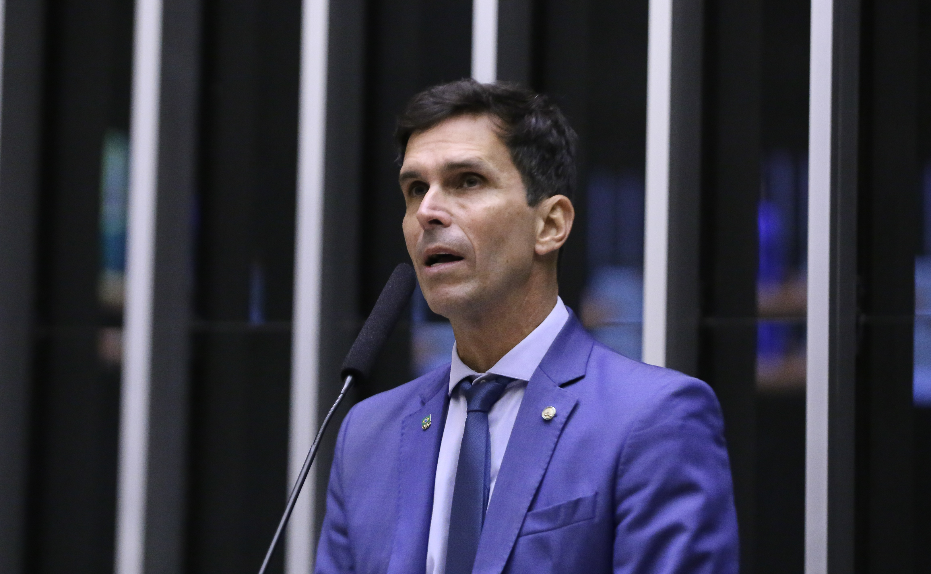 Comissão do Esporte aprova projeto que fortalece o esporte amador e comunitário