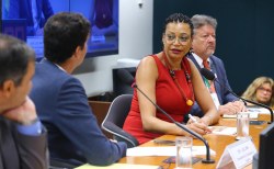 Alto Desempenho: da formação à transição no final da carreira – SNEAD apresenta metas e ações para 2023