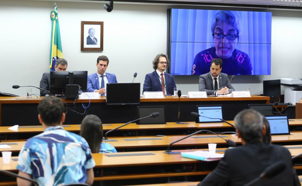 Alto rendimento: pressão por resultados e transição de carreira são fatores de estresse e adoecimento de atletas 