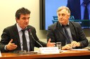 CESPO debate legislação trabalhista no futebol brasileiro