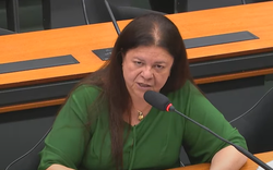 Comissão aprova projetos para combater violência no esporte