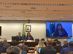 Comissão aprova projeto que protege incentivos fiscais ao esporte em caso de déficit 