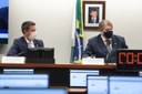 Comissão do Esporte aprova reajuste do Bolsa-Atleta e isenção de IR para prêmios até R$ 100 mil, entre outras propostas