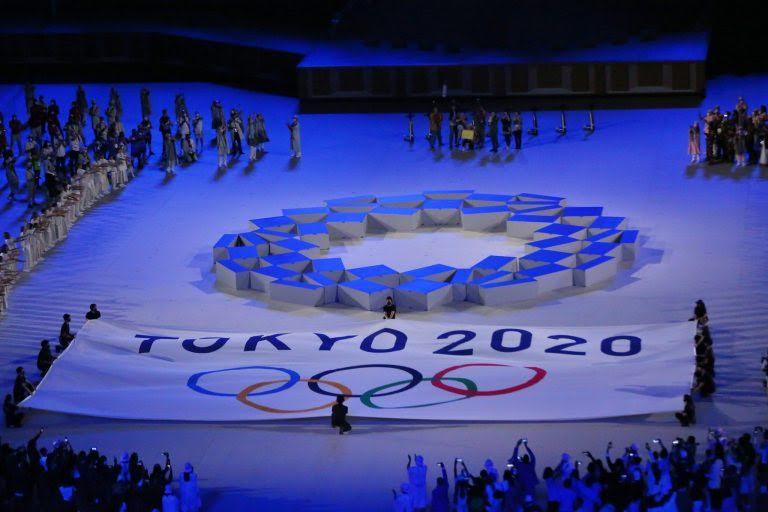 Comissão do Esporte e Senado realizam sessão conjunta para homenagear campanha de atletas paralímpicos em Tóquio