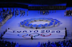 Comissão do Esporte e Senado realizam sessão conjunta para homenagear campanha de atletas paralímpicos em Tóquio