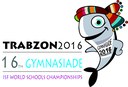 Comissão do Esporte participa dos Jogos Mundiais Escolares na Turquia