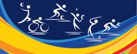 Comissão do Esporte vai debater situação da Confederação de Desportos Aquáticos