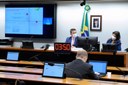 Delegação brasileira se prepara para início das Olimpíadas