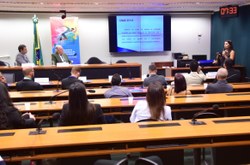 Divulgados os vencedores do Concurso de Artigos da Cespo