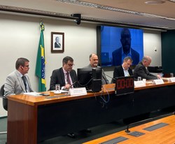 Especialistas debatem diferenciação entre Educação Física escolar  e esporte competitivo