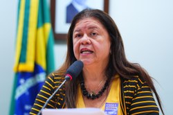 Esporte aprova sugestões de emendas à PLDO 2026 e projeto de combate ao racismo no futebol