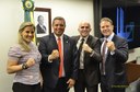 MMA é comparado ao futebol no gosto do público brasileiro e mundial