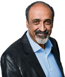 deputado Ezequiel Teixeira