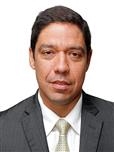 Deputado Altineu Côrtes