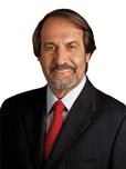 Deputado Carlos Eduardo Cadoca