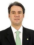 Deputado Fernando Monteiro