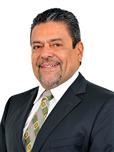 Deputado Hiran Gonçalves