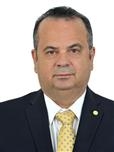 Deputado Rogério Marinho