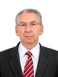 Deputado Sílvio Torres