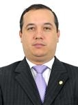 Deputado Valadares Filho