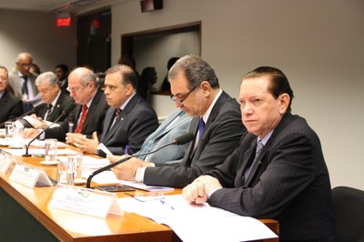 Mesa AP  Fragilidades dos sistemas de informações