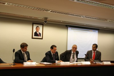 Mess AP Sistema do Ministério do Turismo