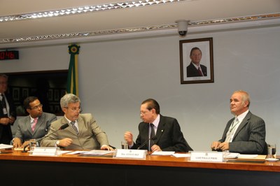 Mesa AP Planos de Saúde