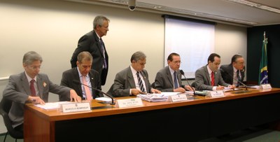 Mesa AP  Cartilha da CGU - gestão de recursos