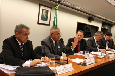 Mesa AP BR 364 e 429