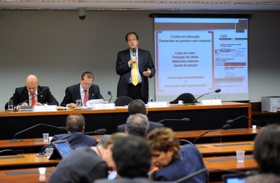 Mesa AP preço das passagens aéreas Mesa AP preço das passagens aéreas