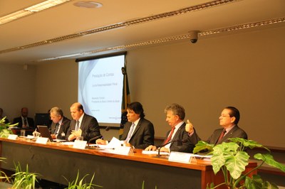 Mesa AP pres. Bacen 18/9/2013