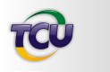 Logo do TCU