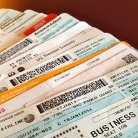 Audiência pública discute preços de passagens aéreas