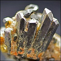 Brasil desconhece a riqueza estratégica do nióbio