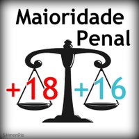 Câmara dos Deputados realiza simpósio nacional sobre maioridade penal