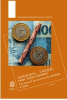 Cartilha de Fiscalização Financeira e Controle - 4ª edição - 2013
