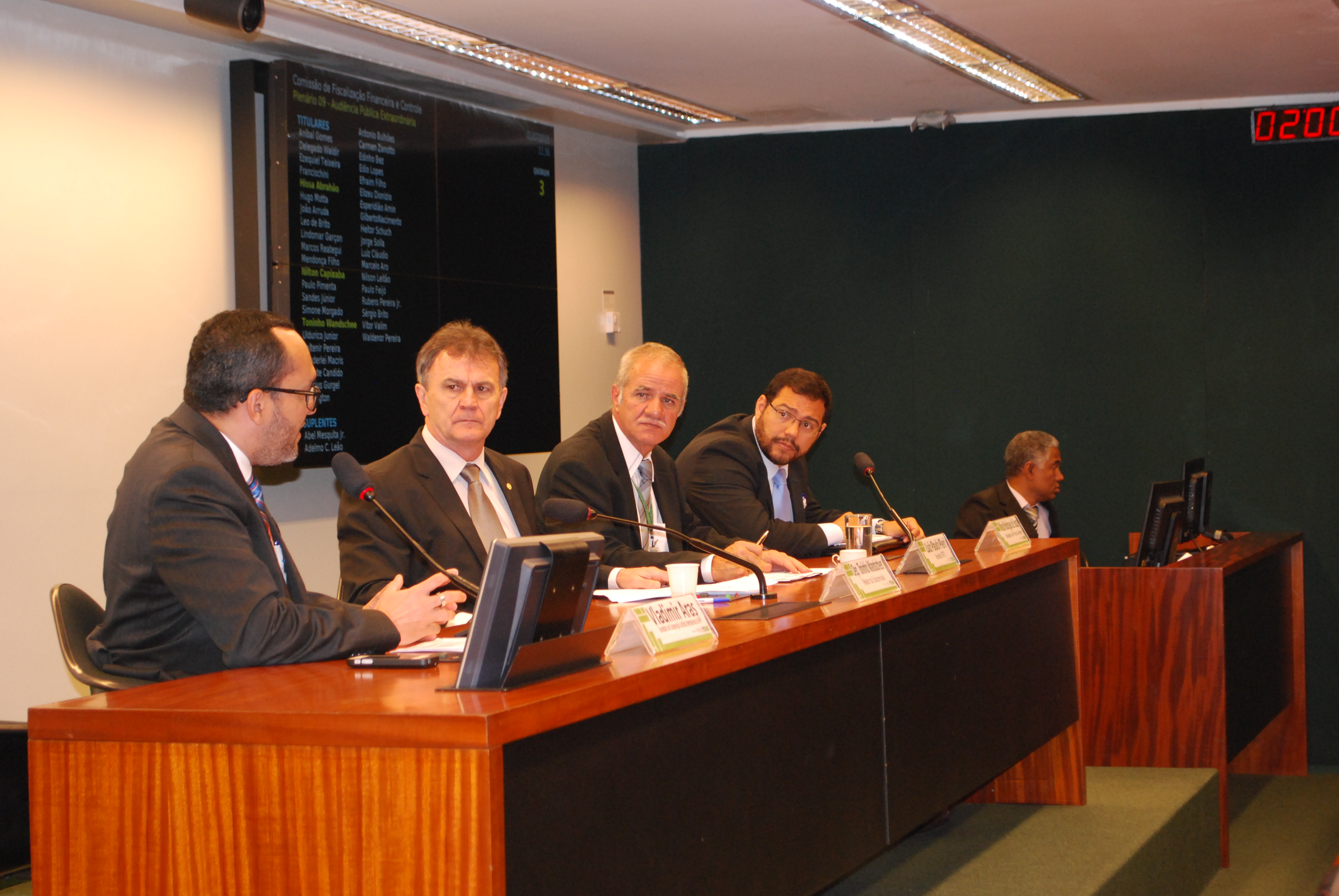 Caso HSBC: falta de lei brasileira pode dificultar validação de provas de ilícitos