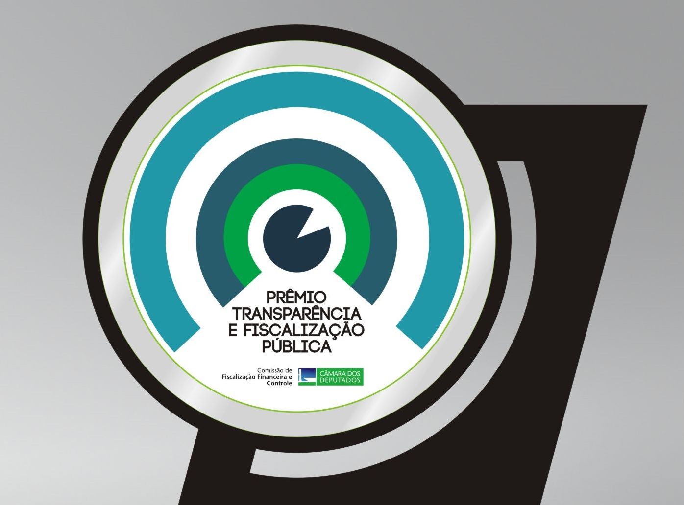 CFFC realizará dia 12/12 cerimônia para a entrega do Prêmio Transparência e Fiscalização Pública