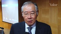 CFFC debate financiamento da dívida pública com Nakano, da FGV