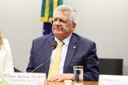 CFFC e TCU discutem medidas para agilizar fiscalizações e reduzir burocracia