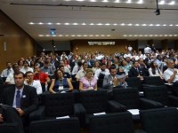 CFFC realiza o VII Seminário Nacional de Fiscalização e Controle dos Recursos públicos em agosto