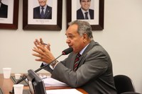 Comissão aprova audiência pública para debater o descaso brasileiro com o Nióbio