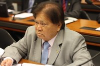 Comissão de Fiscalização Financeira e Controle aprova convocação do ministro da Aviação Civil