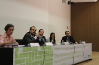 Deputado Edinho Bez vai sugerir comissão para analisar redução da maioridade penal