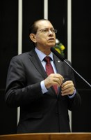 Edinho Bez presta contas da atuação da Comissão de Fiscalização Financeira